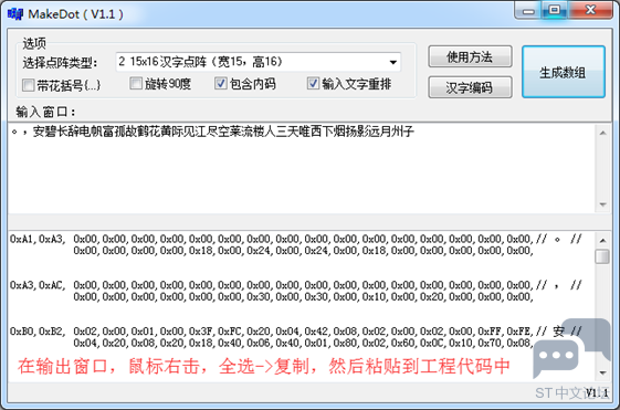 aHR0cHM6Ly9pbWcyMDE4LmNuYmxvZ3MuY29tL2NvbW1vbi8xMzc5MTA3LzIwMjAwMi8xMzc5MTA3LTIw.png