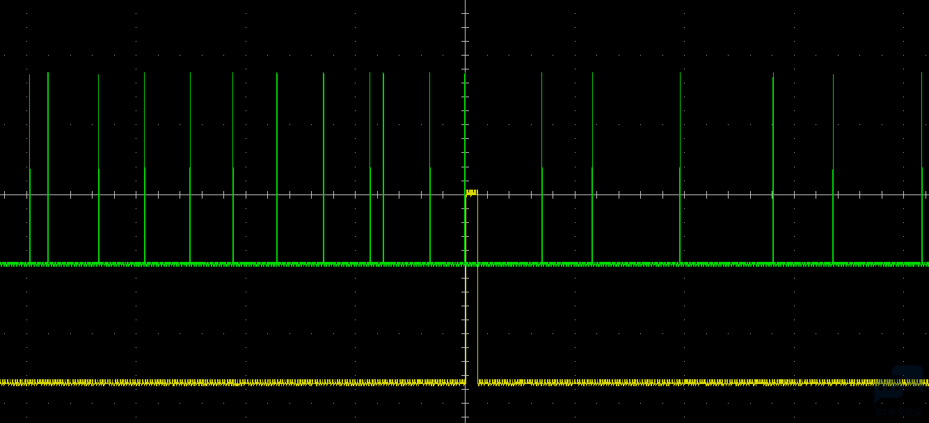 1635746002(1).png