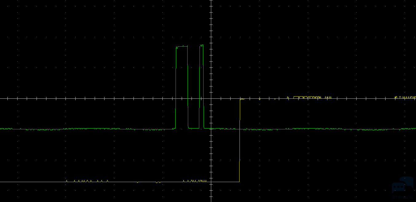 1635745986(1).png