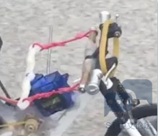 3G0K0CN%H{EX6P@S]75VSZ3.png