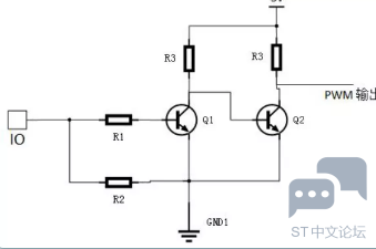 $FY71EE9{W$VGPT]QO~0H)W.png