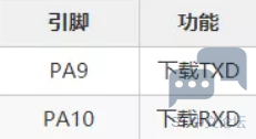 N7Y}J%~M)4WU1ZK(@VF%L.png