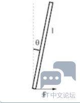 }9RMV~P$L_1ISMTS5_`~73D.png
