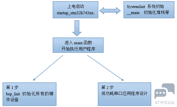 aHR0cHM6Ly9pbWcyMDIwLmNuYmxvZ3MuY29tL2Jsb2cvMTM3OTEwNy8yMDIwMDMvMTM3OTEwNy0yMDIw.png
