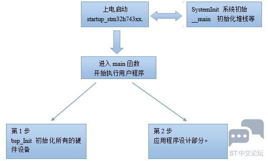 aHR0cHM6Ly9pbWcyMDIwLmNuYmxvZ3MuY29tL2Jsb2cvMTM3OTEwNy8yMDIwMDMvMTM3OTEwNy0yMDIw.png