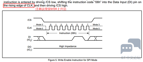 aHR0cHM6Ly9pbWcyMDIwLmNuYmxvZ3MuY29tL2Jsb2cvMTM3OTEwNy8yMDIwMDMvMTM3OTEwNy0yMDIw.png