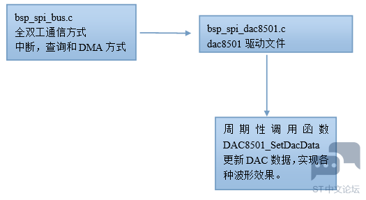 aHR0cHM6Ly9pbWcyMDIwLmNuYmxvZ3MuY29tL2Jsb2cvMTM3OTEwNy8yMDIwMDUvMTM3OTEwNy0yMDIw.png