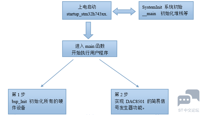 aHR0cHM6Ly9pbWcyMDIwLmNuYmxvZ3MuY29tL2Jsb2cvMTM3OTEwNy8yMDIwMDUvMTM3OTEwNy0yMDIw.png