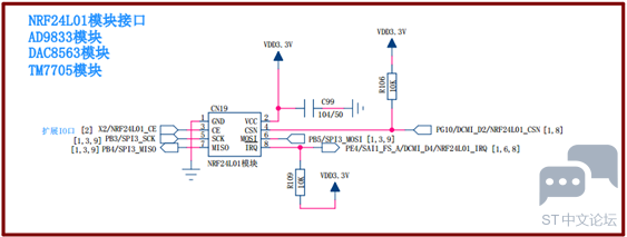 aHR0cHM6Ly9pbWcyMDIwLmNuYmxvZ3MuY29tL2Jsb2cvMTM3OTEwNy8yMDIwMDUvMTM3OTEwNy0yMDIw.png
