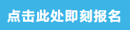 QJ~ES]VM0N7AA]Y@TV$PVVV.png