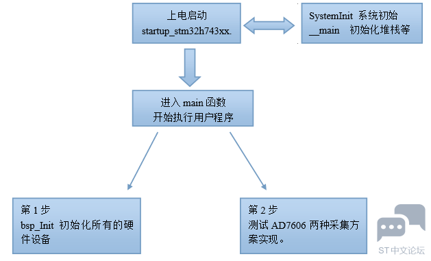 aHR0cHM6Ly9pbWcyMDIwLmNuYmxvZ3MuY29tL2Jsb2cvMTM3OTEwNy8yMDIwMDUvMTM3OTEwNy0yMDIw.png