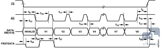 aHR0cHM6Ly9pbWcyMDIwLmNuYmxvZ3MuY29tL2Jsb2cvMTM3OTEwNy8yMDIwMDUvMTM3OTEwNy0yMDIw.png