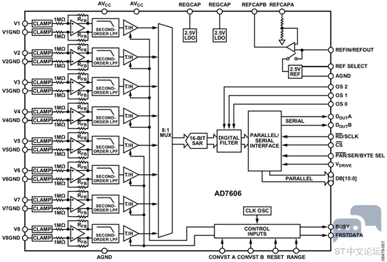 aHR0cHM6Ly9pbWcyMDIwLmNuYmxvZ3MuY29tL2Jsb2cvMTM3OTEwNy8yMDIwMDUvMTM3OTEwNy0yMDIw.png
