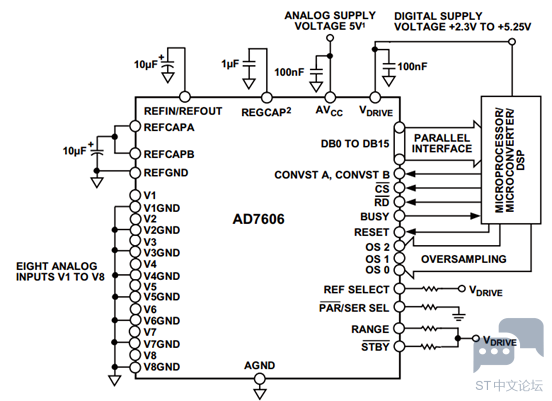 aHR0cHM6Ly9pbWcyMDIwLmNuYmxvZ3MuY29tL2Jsb2cvMTM3OTEwNy8yMDIwMDUvMTM3OTEwNy0yMDIw.png