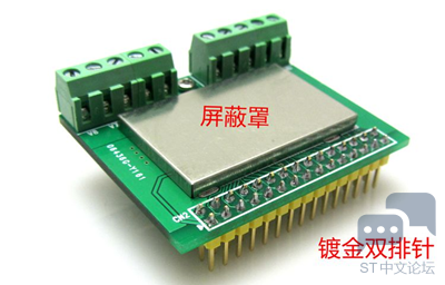 aHR0cHM6Ly9pbWcyMDIwLmNuYmxvZ3MuY29tL2Jsb2cvMTM3OTEwNy8yMDIwMDUvMTM3OTEwNy0yMDIw.png