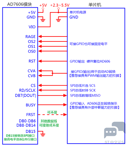aHR0cHM6Ly9pbWcyMDIwLmNuYmxvZ3MuY29tL2Jsb2cvMTM3OTEwNy8yMDIwMDUvMTM3OTEwNy0yMDIw.png