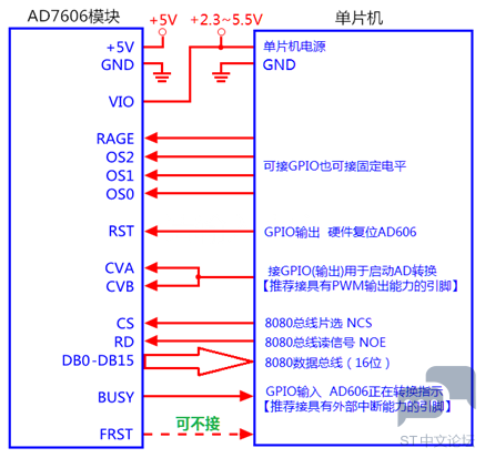 aHR0cHM6Ly9pbWcyMDIwLmNuYmxvZ3MuY29tL2Jsb2cvMTM3OTEwNy8yMDIwMDUvMTM3OTEwNy0yMDIw.png