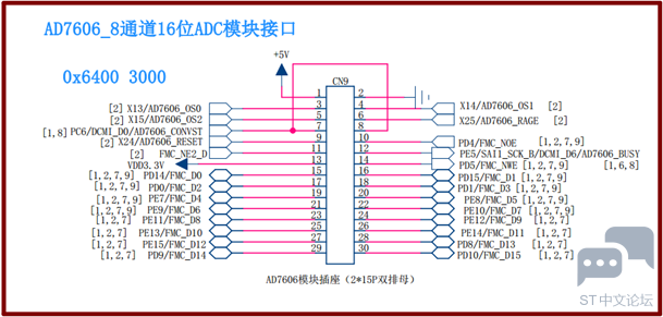 aHR0cHM6Ly9pbWcyMDIwLmNuYmxvZ3MuY29tL2Jsb2cvMTM3OTEwNy8yMDIwMDUvMTM3OTEwNy0yMDIw.png