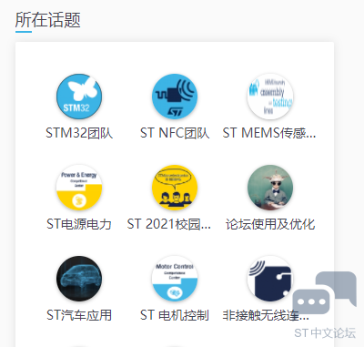 15.png