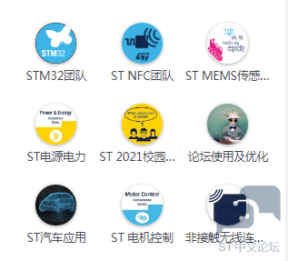 微信图片_20211104161933.png