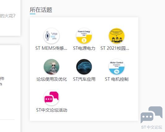 360截图20211104170015740.jpg