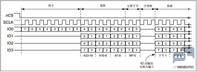 2cb087bbc794898408c6160acfd426e4.png