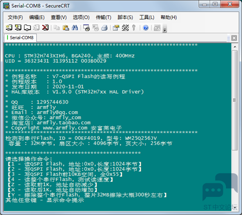 3ff8536496d184105fc92ca093930e2b.png