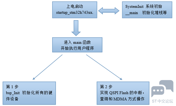 32c08174cec9edf62fb6e6103da5cea5.png