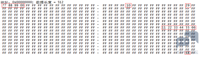 56240b94a12eb9a067e63db9803b13b7.png