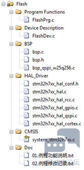 a91aaf84a25d730b77273624d2b502f6.png