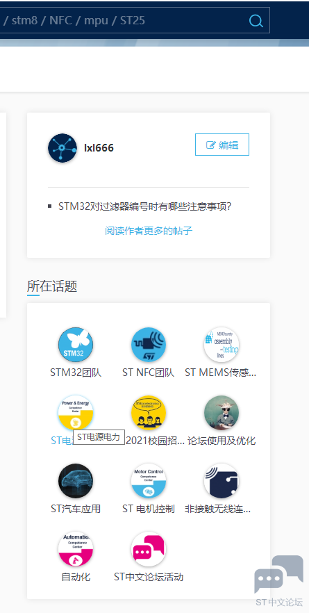 无标题.png
