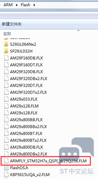 b192c51eb80b27959d7c06b80a142d6e.png