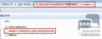 618b073cf66c2944fcdb610aef0e67ea.png