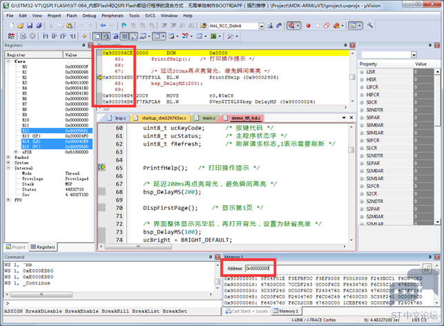 48019aea182ba08be716467429994567.png
