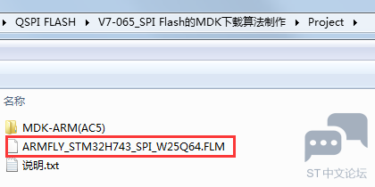 15d26ccebf6ffb3480f4ca6cecf15906.png