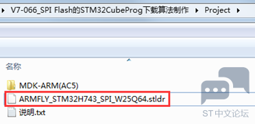 6108d1ff7e349f2aa268ee31804c57ca.png