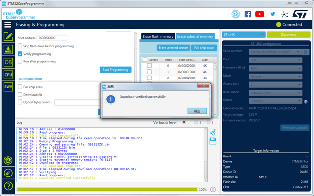 68a92f267829ca77f125db982d6c0479.png