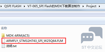 800da58659fed9e41448eb14bd059eb8.png