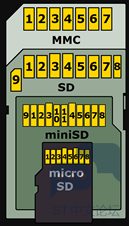 b992722aadfe2f02a1ad471509905dd3.png