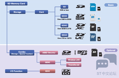 a1ed06eacbb686fc342bbb6ef015fae1.png