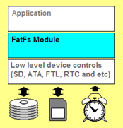 4739625032dd615e9cf5295f169d22b5.png