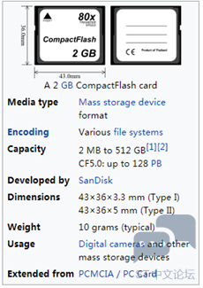 24e8bd6dbfb6f27f6dd40b4d9985a73f.png