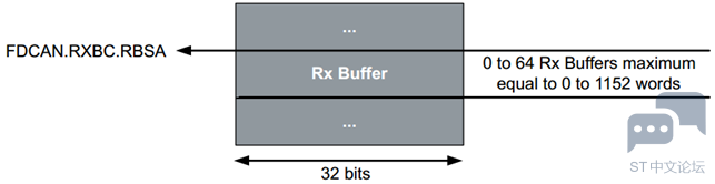 0b65ca026fb8475080d11611feb75fc2.png