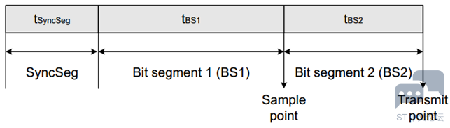 9a9bcaa8609b4168a8b6baecc2c96467.png