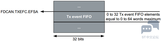 7a9567e9a9764c91a41cecd1af489b10.png
