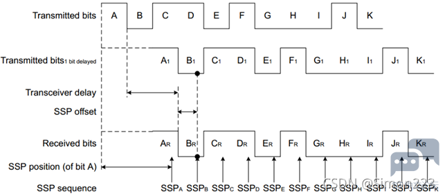 8ab879c559d14e4ebca9795b1087daf1.png