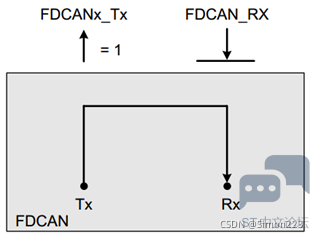 7d78cfb15f5f4aa38b9cec6acb32693a.png