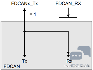b1b058aca74a40e68877a22a9726a627.png