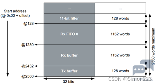 55210f51c3224618ae0ecbe9adf1ad37.png