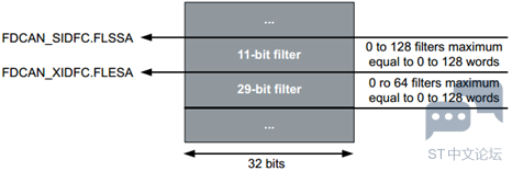 d4954f83907041bc9a23879e1491ee05.png